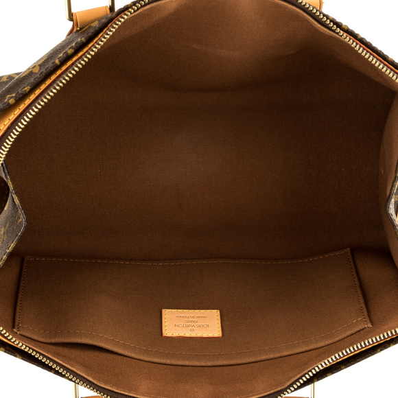 Louis Vuitton Monogram Popincourt (3902002) - Picture 5 of 7